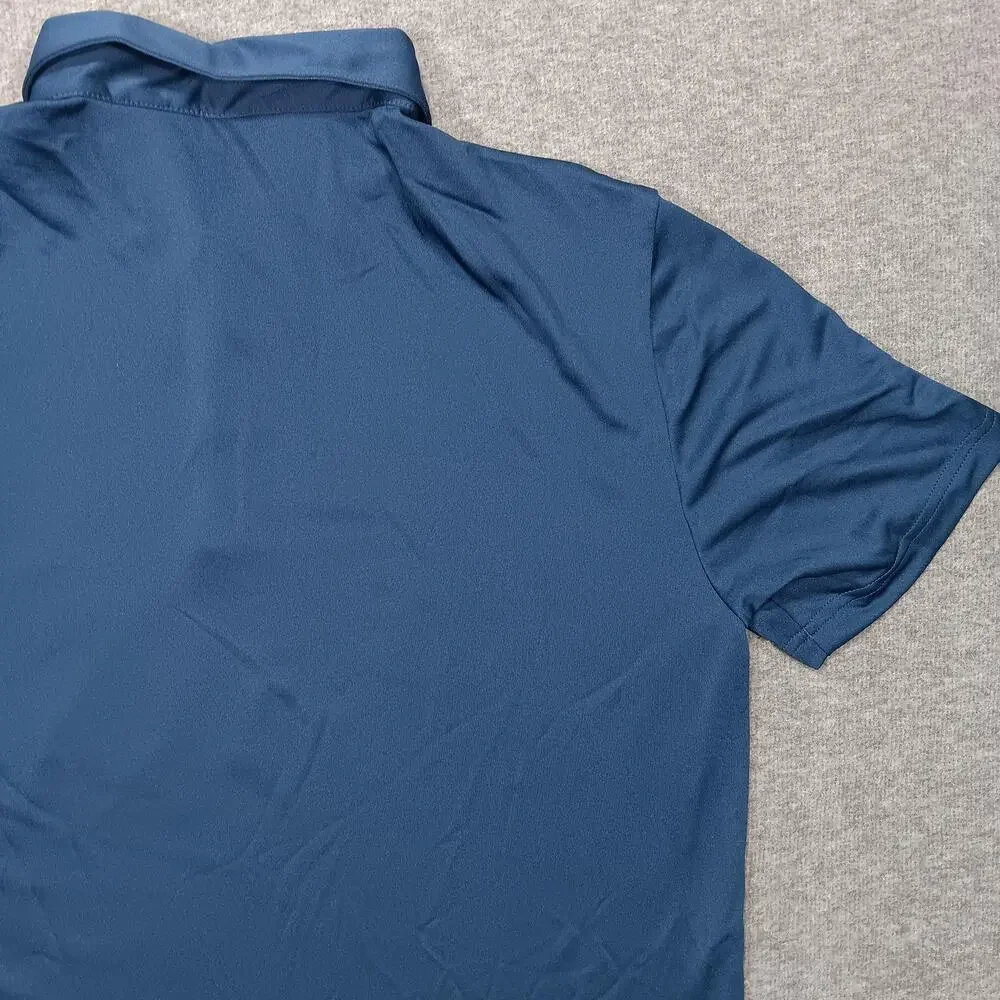 adidas brand item
